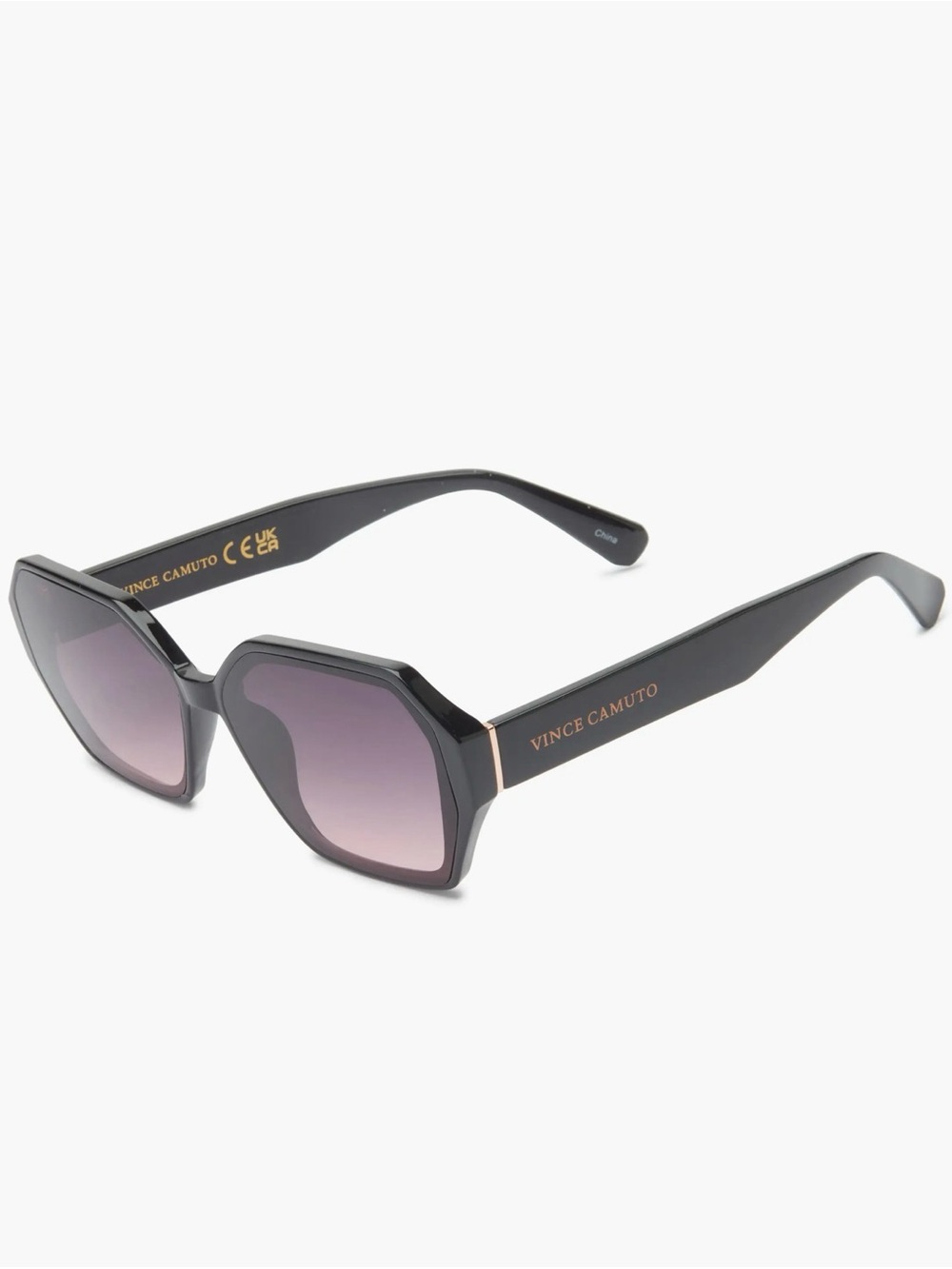 Vince Comuto Sunnies - Picture 3 of 6